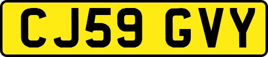 CJ59GVY