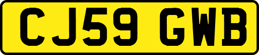 CJ59GWB