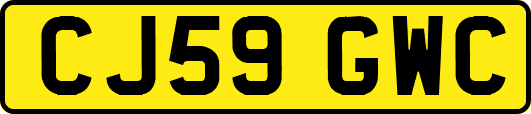 CJ59GWC