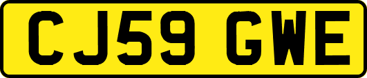 CJ59GWE