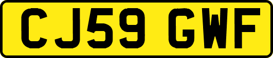 CJ59GWF