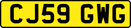 CJ59GWG