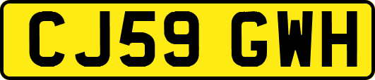 CJ59GWH