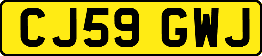 CJ59GWJ