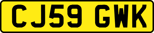 CJ59GWK