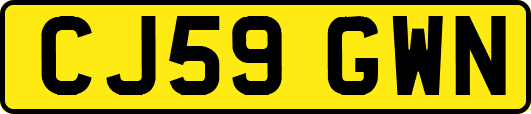 CJ59GWN