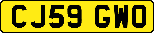 CJ59GWO