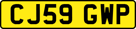 CJ59GWP