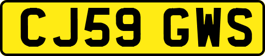 CJ59GWS