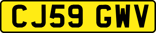 CJ59GWV