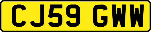 CJ59GWW