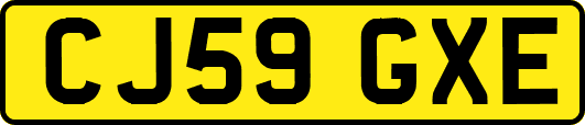 CJ59GXE