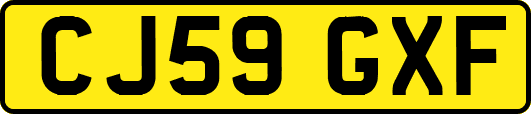 CJ59GXF