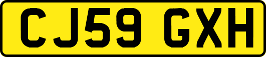 CJ59GXH