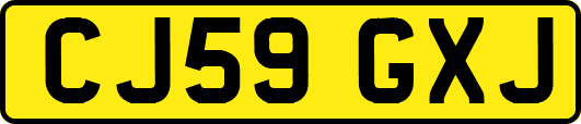 CJ59GXJ