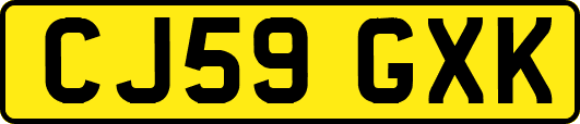 CJ59GXK