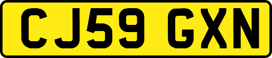 CJ59GXN