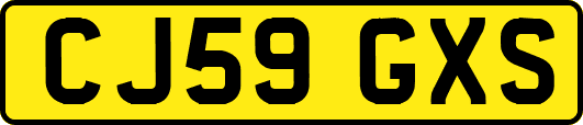 CJ59GXS