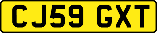 CJ59GXT