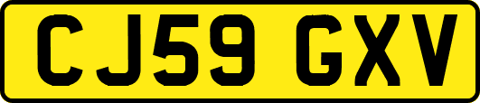 CJ59GXV