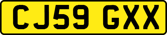 CJ59GXX