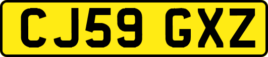 CJ59GXZ