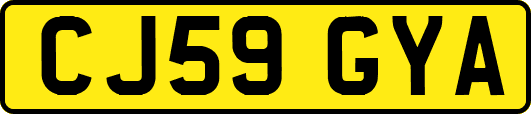 CJ59GYA