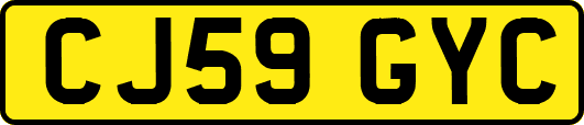 CJ59GYC