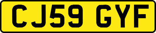 CJ59GYF