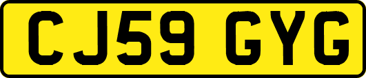 CJ59GYG