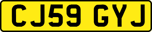 CJ59GYJ