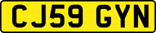 CJ59GYN