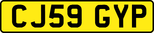 CJ59GYP
