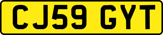 CJ59GYT