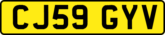 CJ59GYV