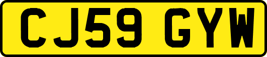 CJ59GYW