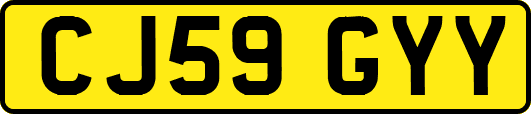 CJ59GYY
