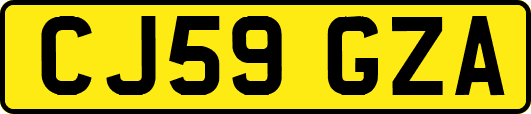 CJ59GZA