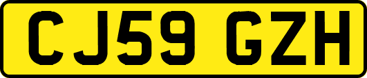 CJ59GZH