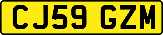 CJ59GZM