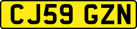CJ59GZN