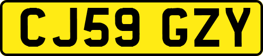 CJ59GZY