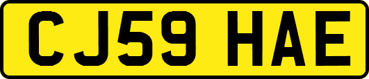 CJ59HAE