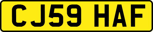CJ59HAF