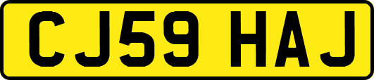 CJ59HAJ