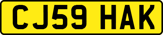 CJ59HAK