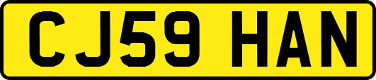 CJ59HAN