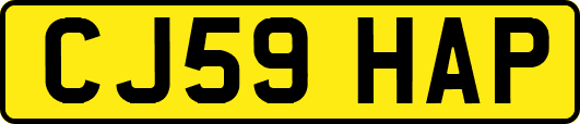 CJ59HAP