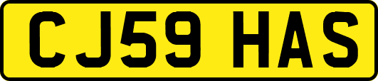 CJ59HAS