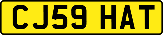 CJ59HAT